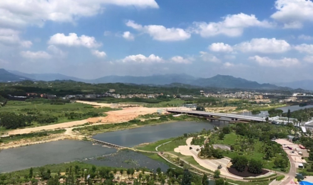 漳浦gdp2020各县_2020年度台州各县市区GDP排名揭晓 你们区排第几(3)