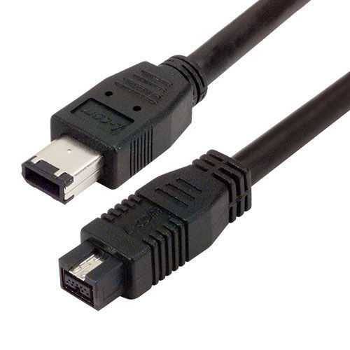 新型firewire火线的使用介绍