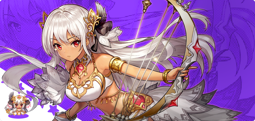 b站手游,《坎特伯雷公主与骑士唤醒冠军之剑的奇幻冒险》今日公测