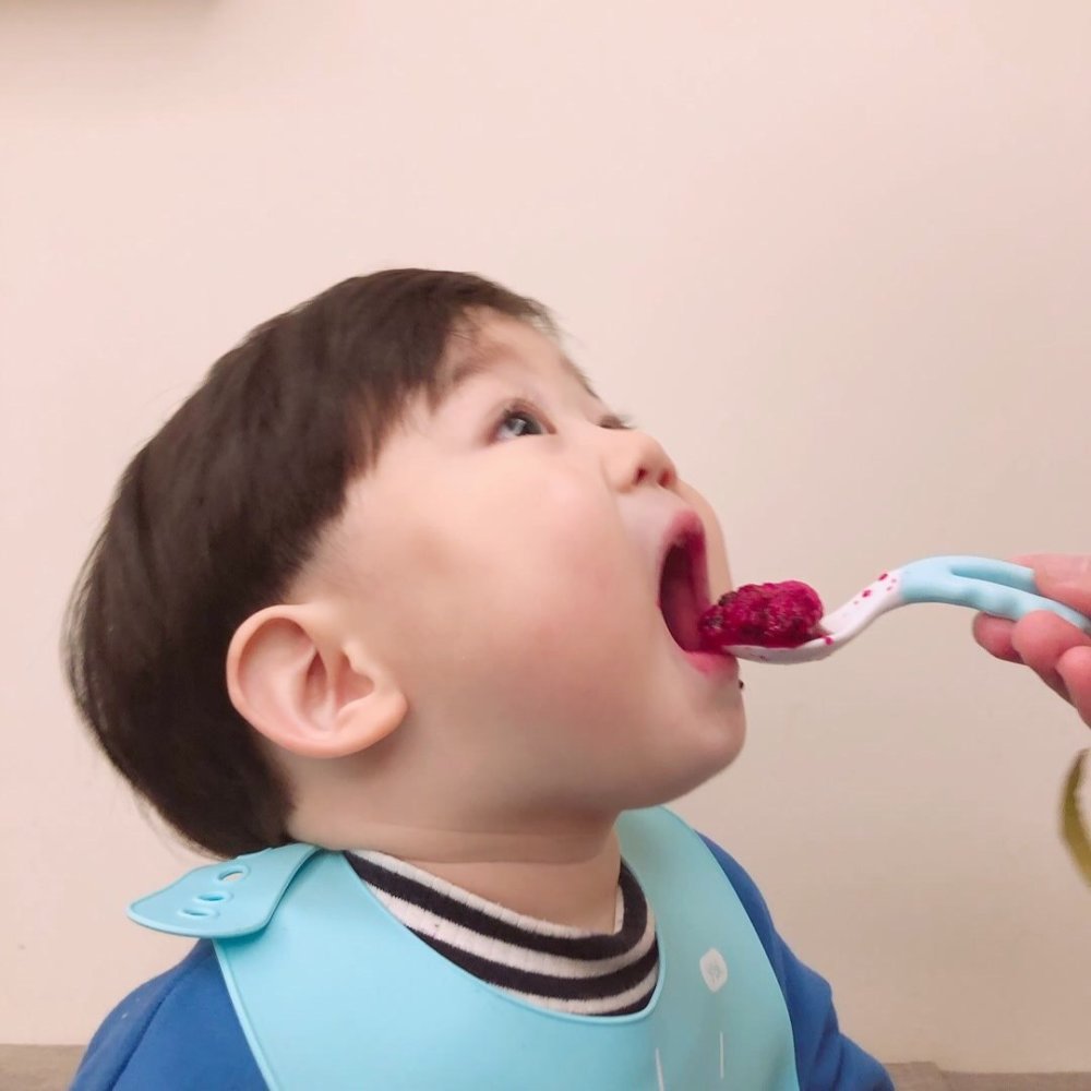 可爱小男孩头像