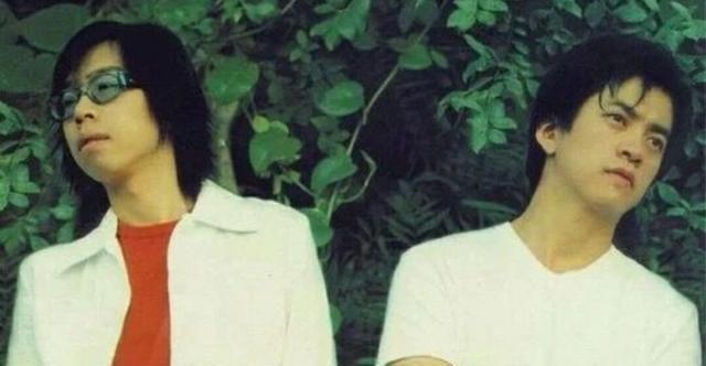 水木年华加入新成员,被时代"淘汰"的组合还能再次火起来吗?