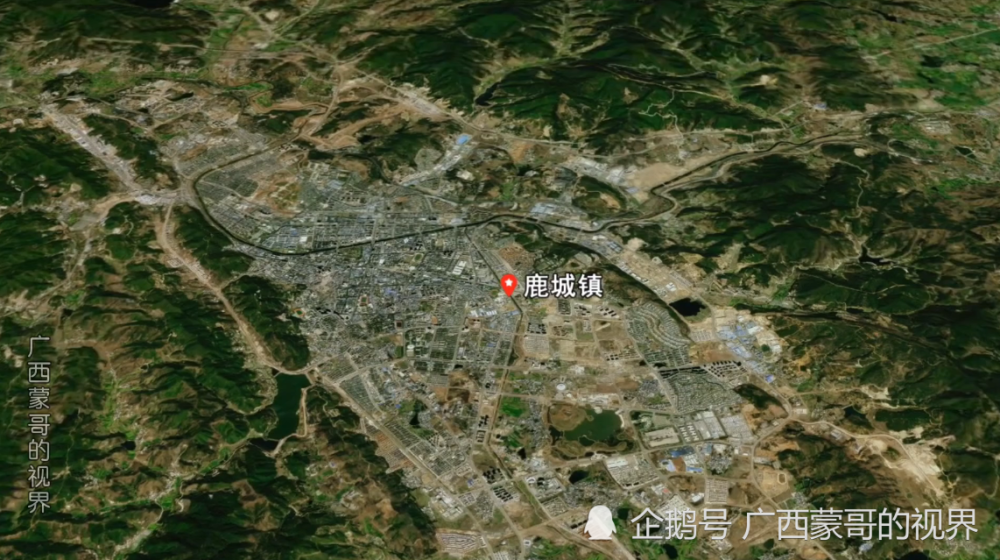 许昌襄县乡镇那个镇人口最多_许昌襄县崔军亭中医