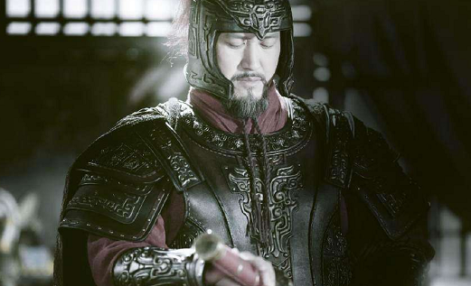 赵高为什么不放过蒙恬和蒙毅你看看蒙毅做了什么