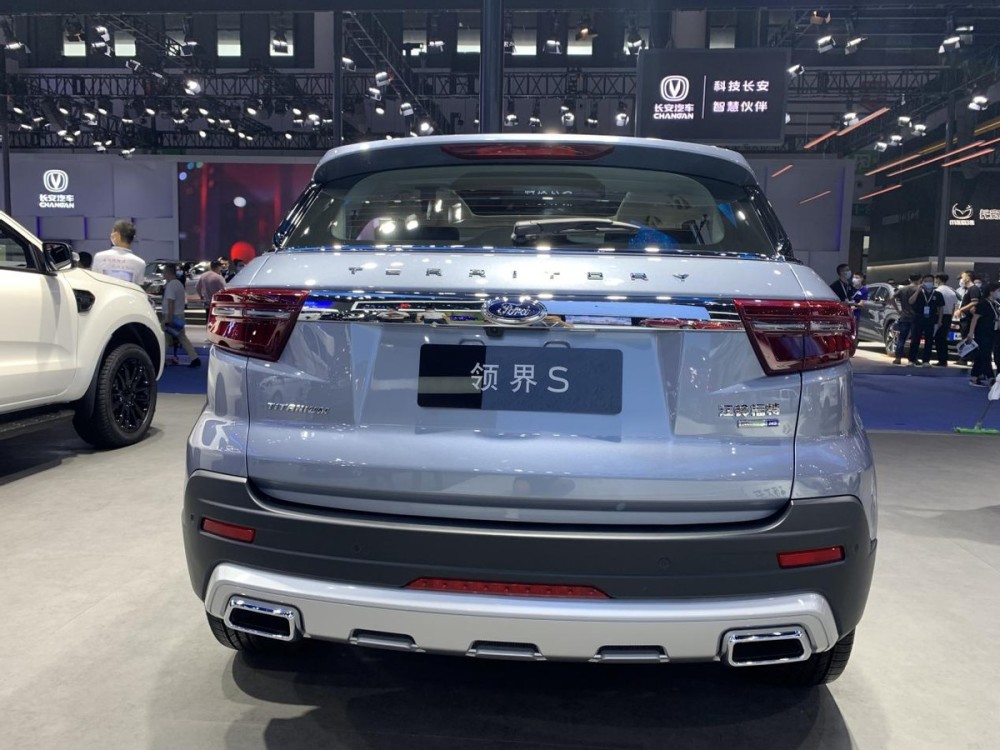 国产suv汽车_国产suv_国产suv车