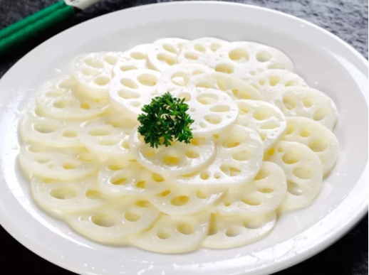吃火锅,菜要煮多久吃才更美味,原来以前都吃错了.