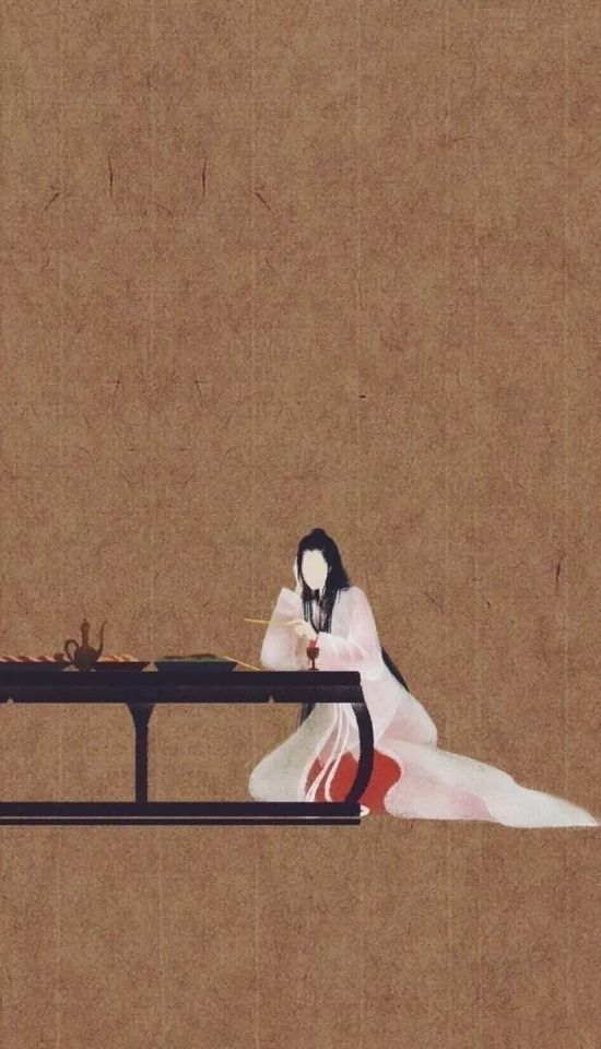 我的意中人是盖世英雄,有一天他会踏着七色云彩回来娶我,我猜中了前头