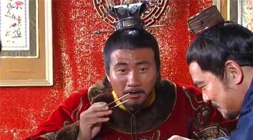 明朝最聪明的开国功臣,3兄弟都躲过了朱元璋的杀戮,得