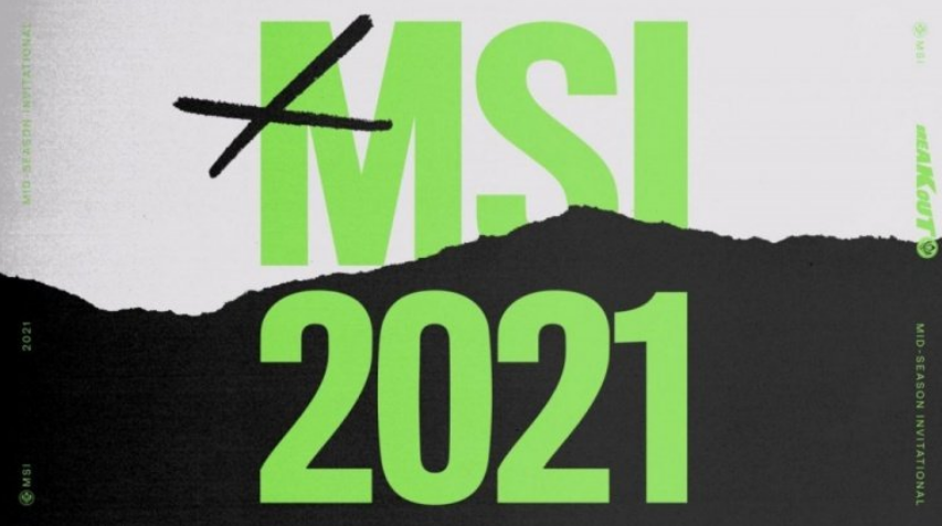 2018msi比赛视频[2018msi赛制]