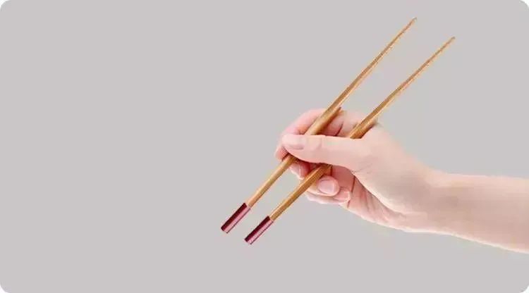 筷子的9大禁忌,看后吓一跳,给家人看看!