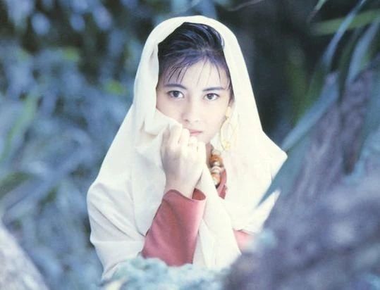 法拉美惠 腾讯网