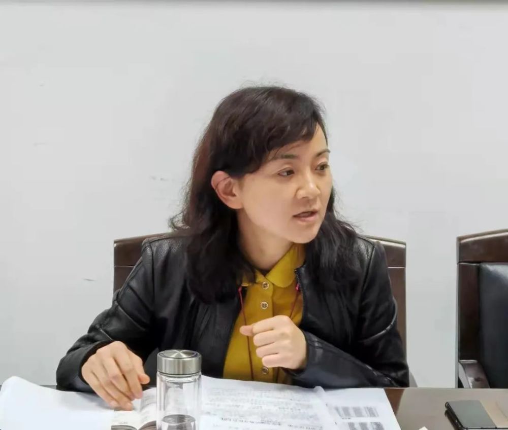 新乡小微企业贷款同比增速全省第一