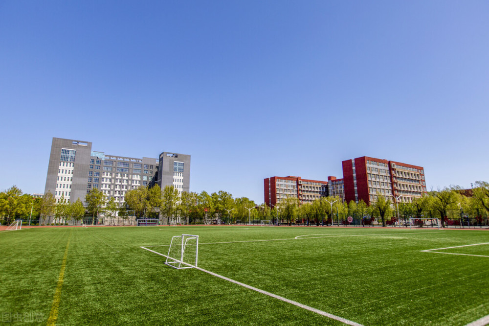 柳州市小学排名