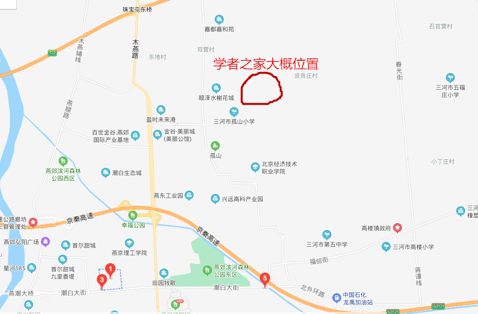 2020年长岭县一共有多少人口_人口普查(3)