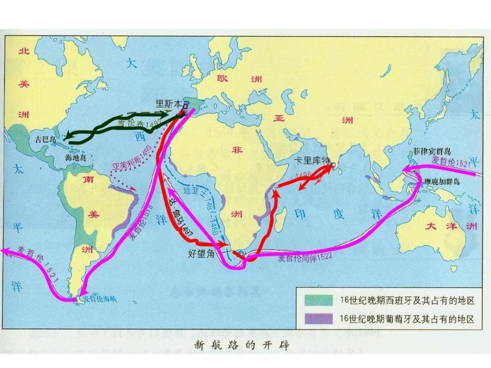 美国人眼中的印度人口_印度各邦人口
