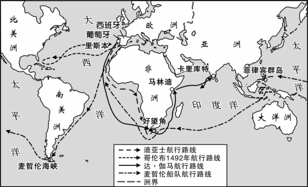 美国人眼中的印度人口_印度各邦人口