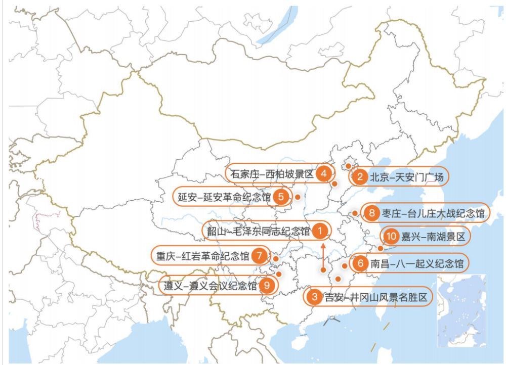 阜阳地区人口_阜阳站 阜阳火车站 阜阳高铁站是哪个站 阜阳动车站在哪里 万里