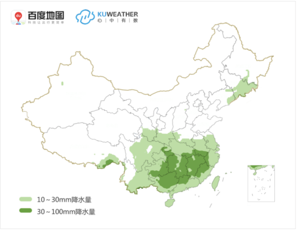 上海市2020年人口山地图_2013年上海市地图(3)