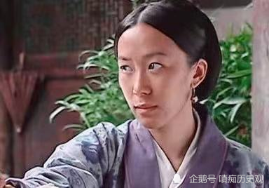 海瑞穷得连肉都买不起,为什么却娶了三个妻两个妾?