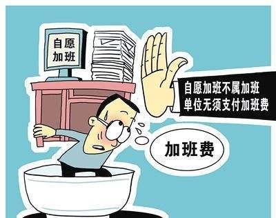 小学心理健康教育教案_广告心理学教案下载_广告心理学:广告活动中心理奥秘的透视