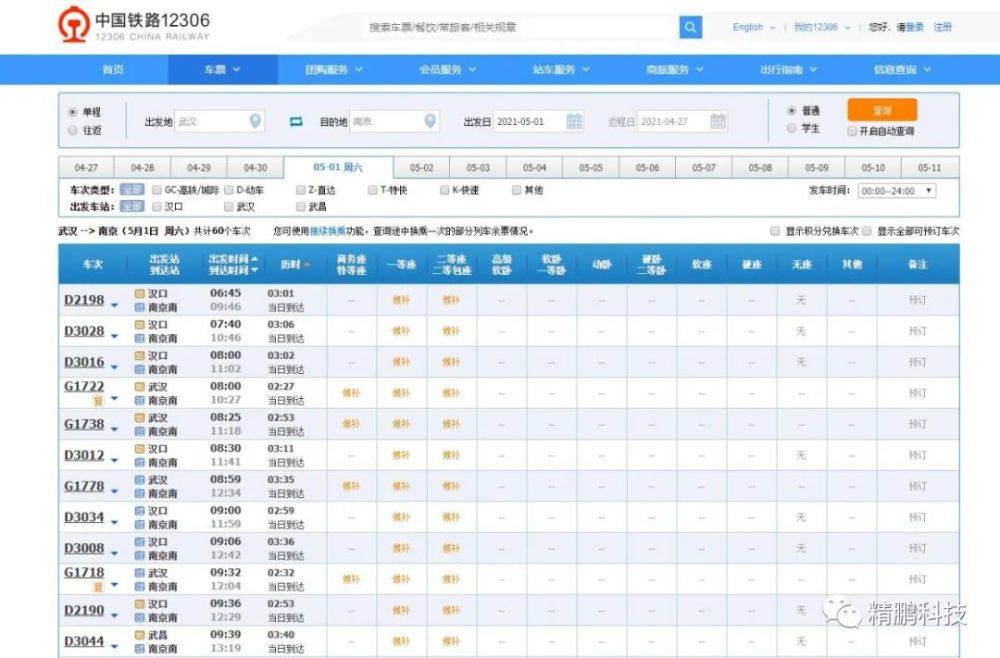 印度2021一月gdp_G20二季度GDP公布 2020年各国二季度GDP增速如何(2)