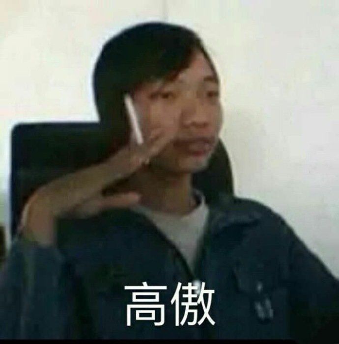 精选qq空间文案来啦!