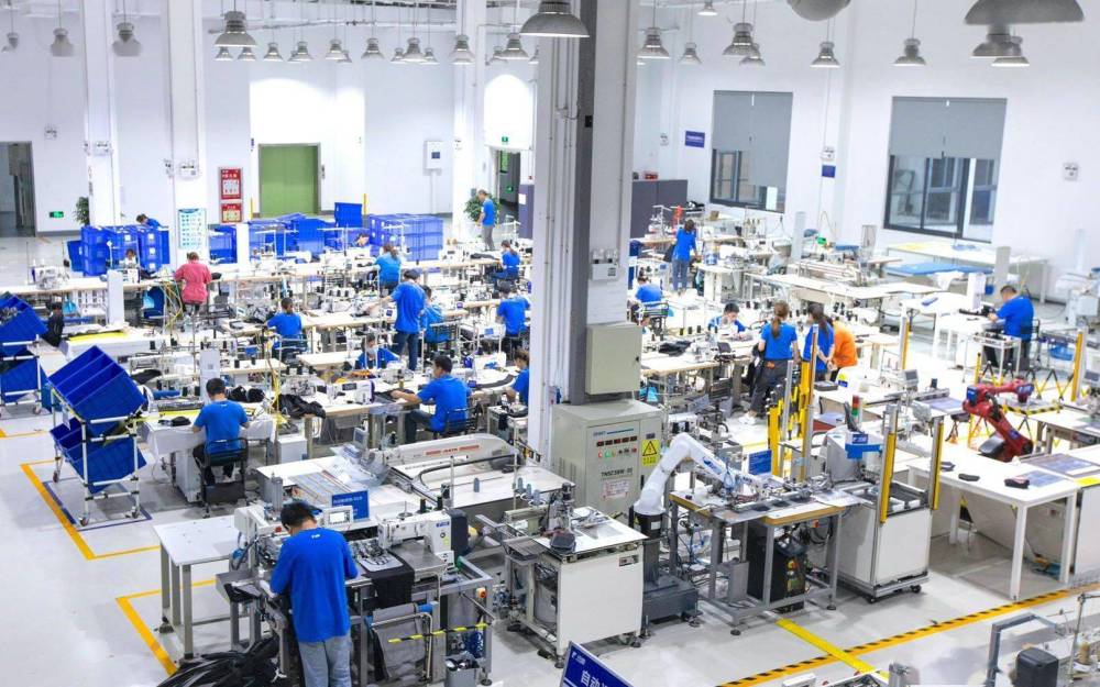 2020年苏州经济总量多少_2020年苏州火车站照片(2)