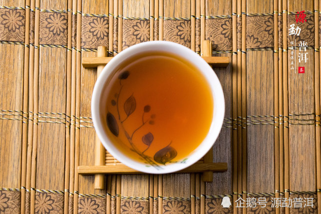 干货|学不会醒茶,怎么能泡好茶呢?