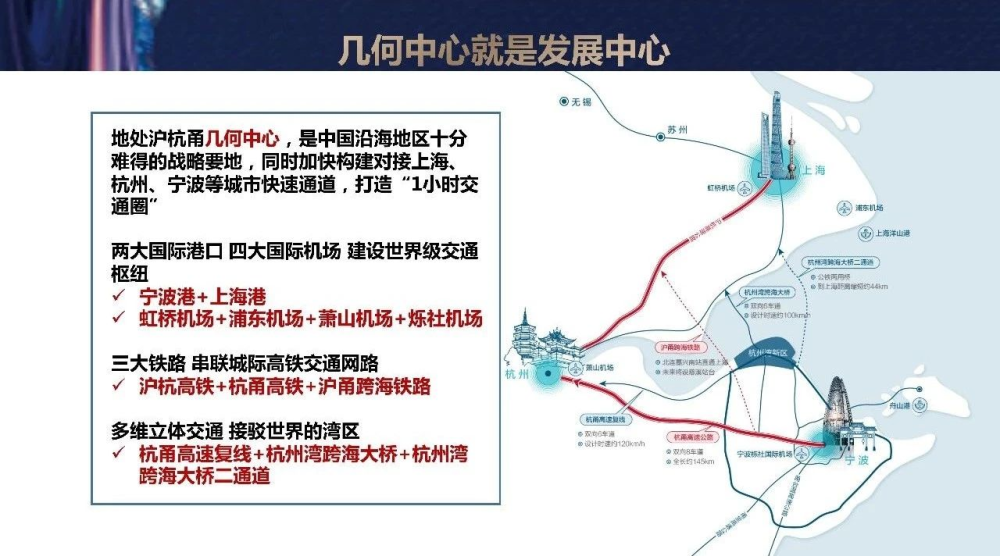 宁波半年gdp(3)