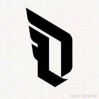 nba球星的个人logo(二)