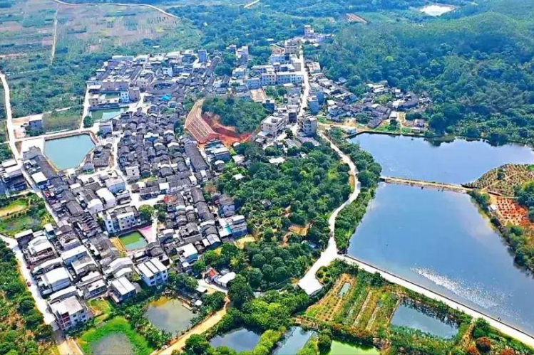 潮州市潮安区GDp_2018年第一季度潮州各县区GDP排行榜 潮安区第一 附榜单(2)