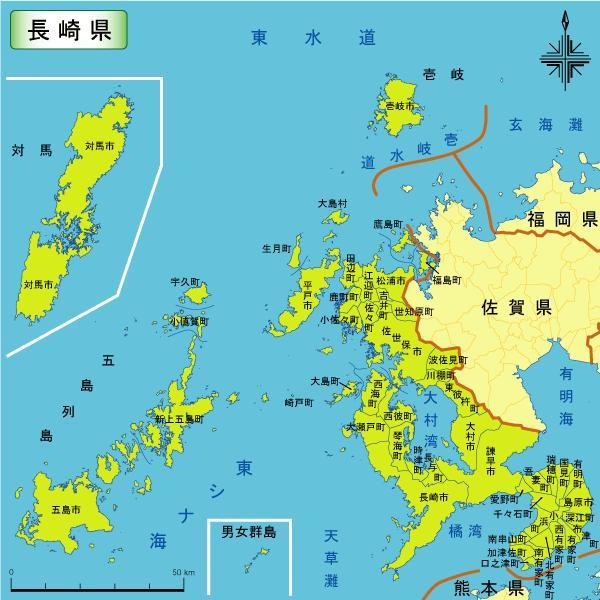 大"核"民族?当初被原子弹轰炸过的广岛和长崎,现在怎么样了?