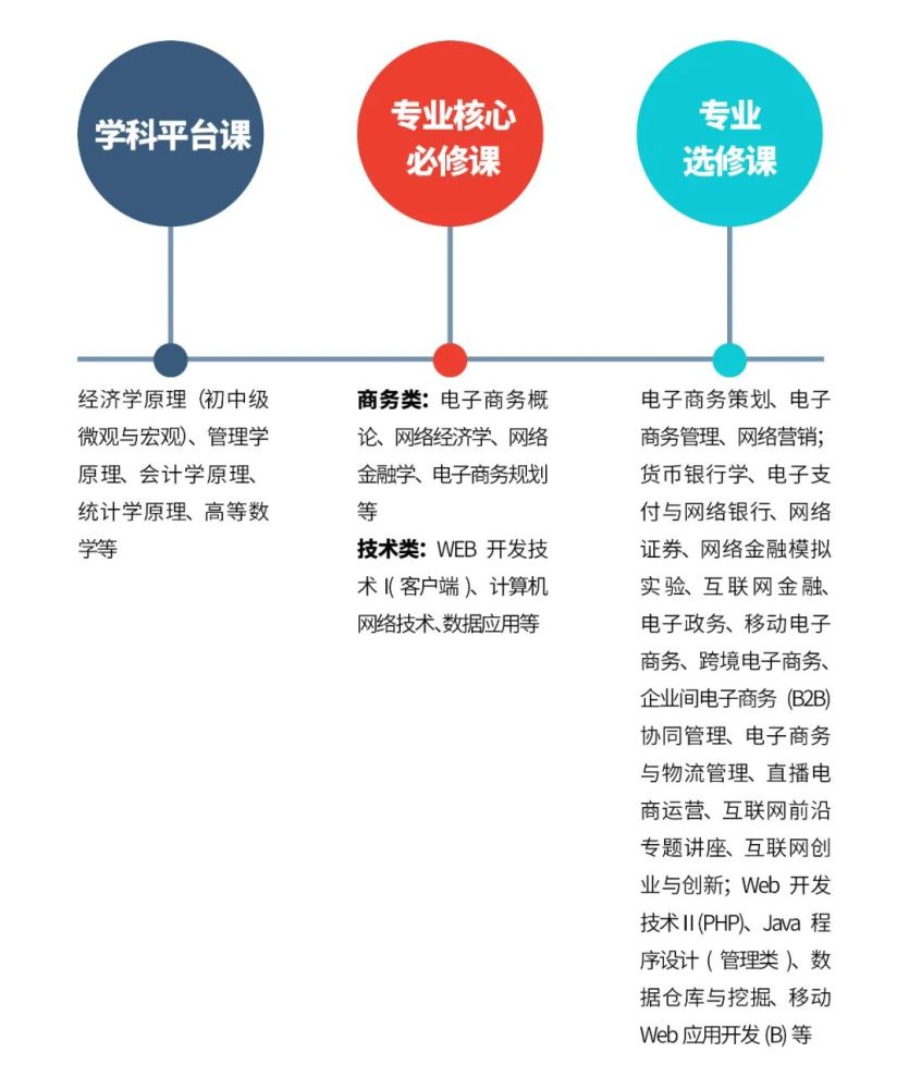 电子商务经济总量_电子商务图片