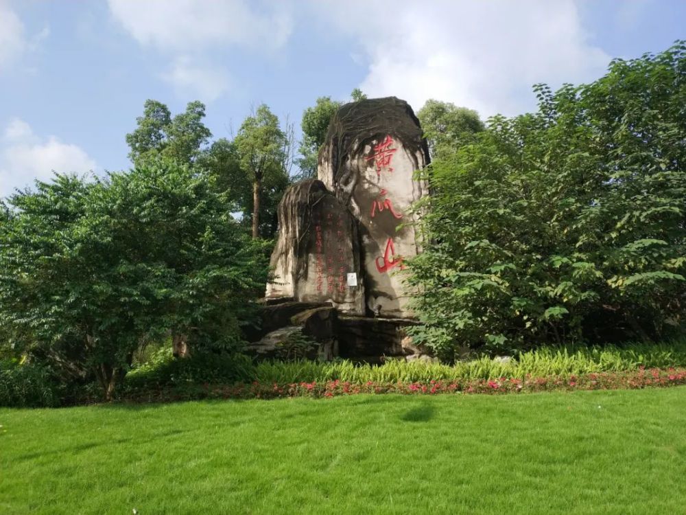 永川头条永川小丽江景美人少藏在永川的宝藏旅游地