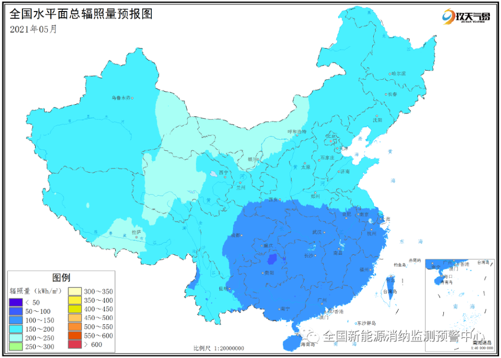 全国多个省份的GDP2021_2021上半年各省市GDP排行,谁掉队了(3)