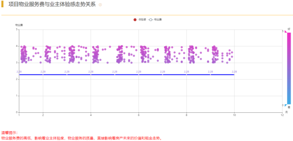 2020温州打工人口流失_打工人在变老,东北劳动力平均年龄40岁了(3)