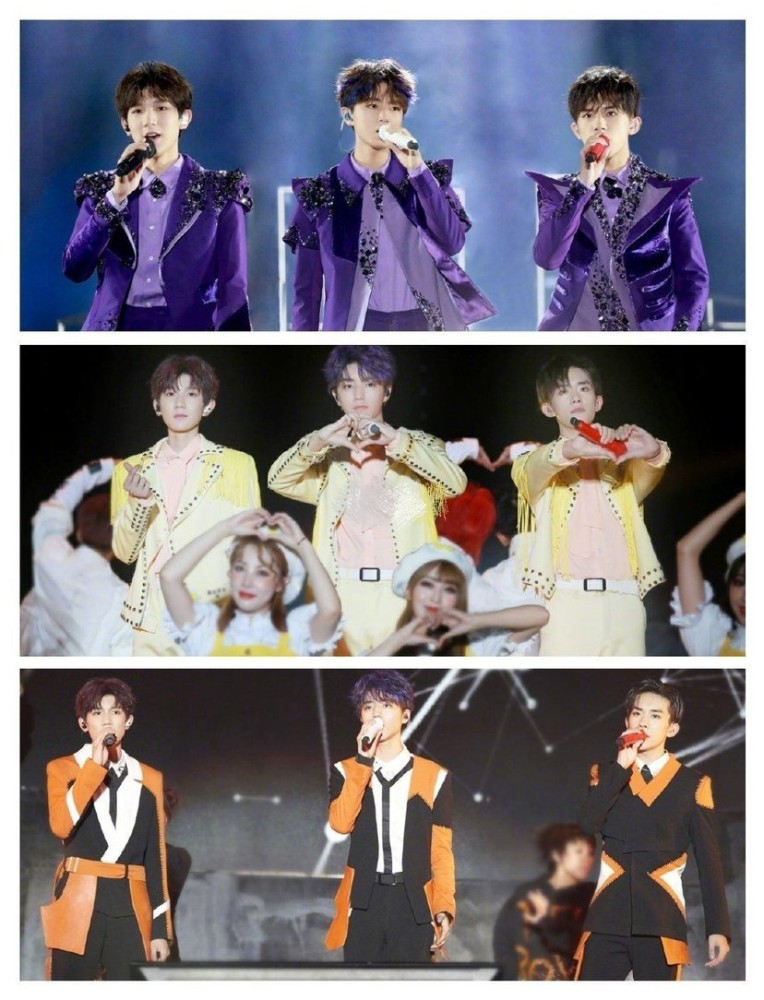 tfboys出道七年成顶流,时代少年团出道一年成当红,时代峰峻凭什么?