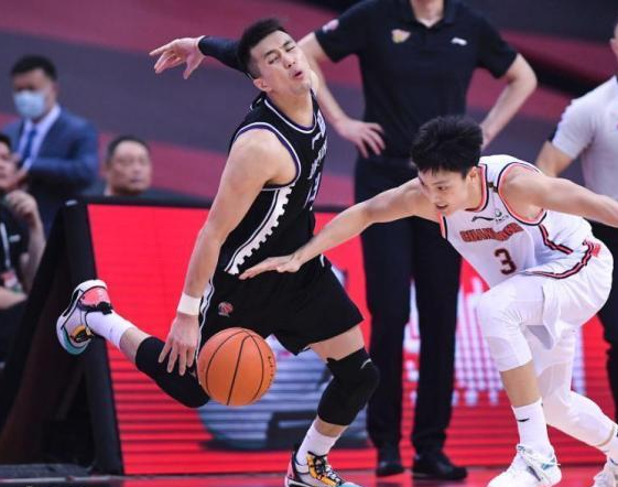 沈鼓之声|【体育】cba总决赛第一场!辽宁vs广东,为