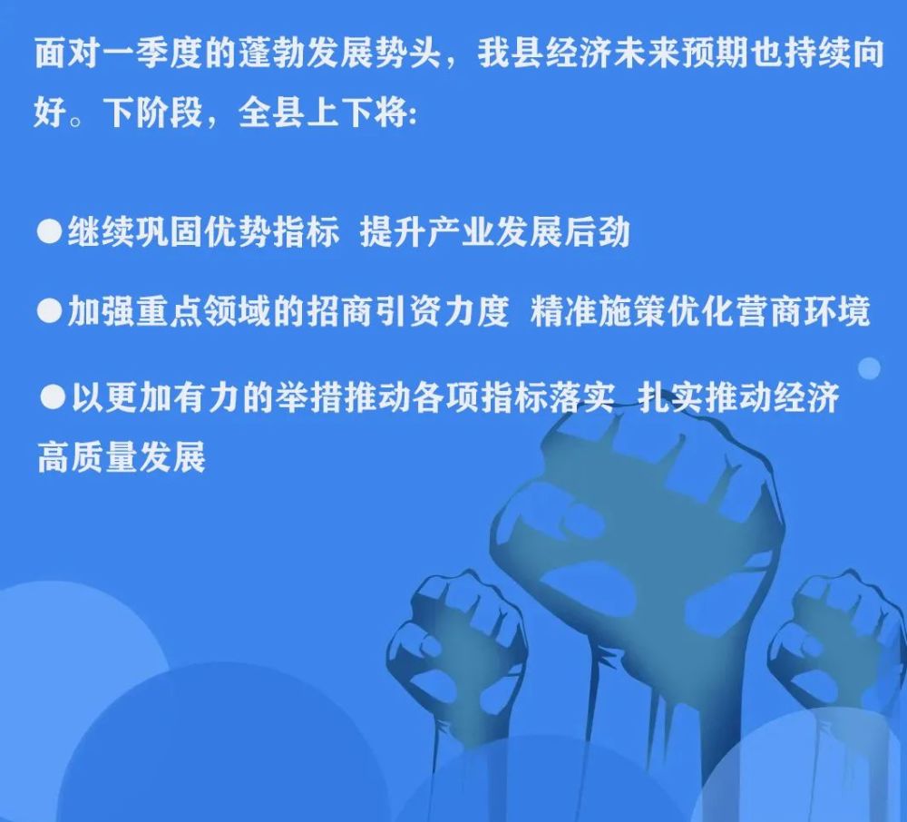 界牌镇gdp破一百亿_新疆巴州GDP连续四年每年突破一个百亿大关(2)