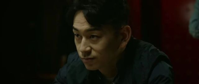 28《毛骗》系列番外篇超燃回归豆瓣超高评分 国产网剧巅峰既是救赎 亦