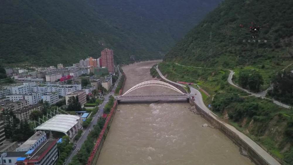 普安县城常住人口有多少_普安县城图片(3)