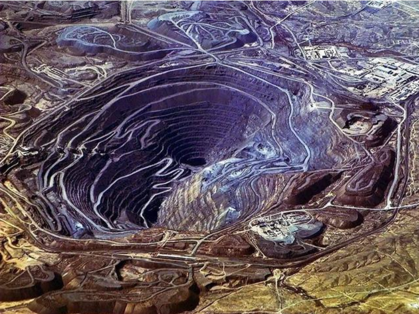 紫金砂石原石_紫金砂石_赣昌砂石有限公司砂石外销