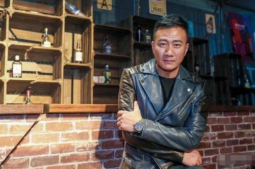 胡军学习主要是为了开发思维而不是为了应付考试
