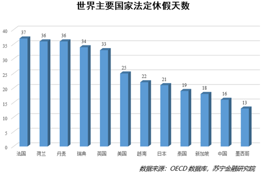 gdp吐槽大会_吐槽大会 中那些让90后甘心发朋友圈的广告词(3)