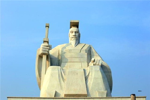 1000