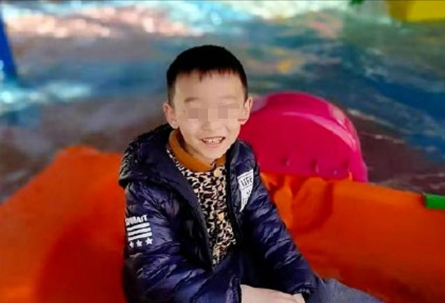 心狠手辣!陕西6岁男童被13岁少年杀害藏尸,7大恶行首次披露