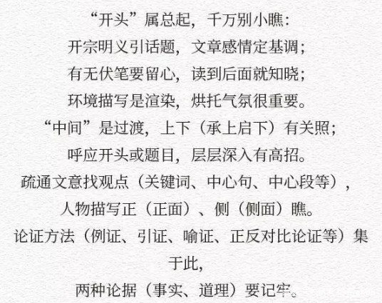 双关曲谱_双关图形创意图片(2)