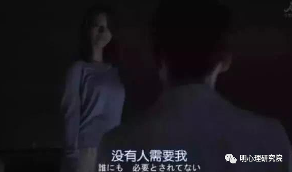 梦魇中的哀伤，父母健在时，儿子梦见母亲离世的心路历程