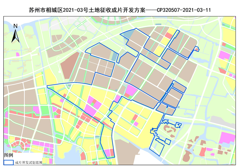 苏州市相城区人口_苏州市相城区地图(2)