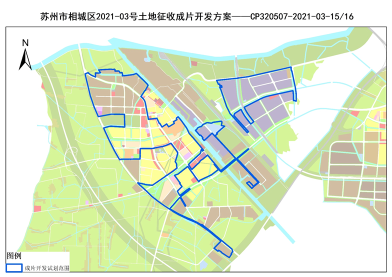 苏州市相城区人口_苏州市相城区地图