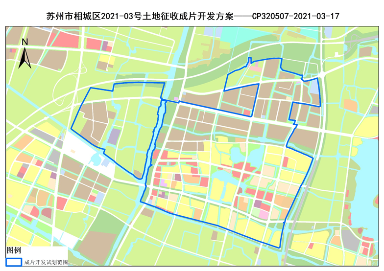 苏州市相城区人口_苏州市相城区地图(3)